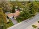 9648 Major, Oak Lawn, IL 60453