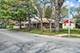 9648 Major, Oak Lawn, IL 60453