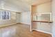 2040 W Hood, Chicago, IL 60659
