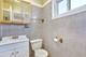 2040 W Hood, Chicago, IL 60659