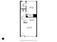 2040 W Hood, Chicago, IL 60659