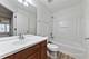 1463 Crimson, Yorkville, IL 60560