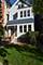1440 W Melrose Unit 2, Chicago, IL 60657