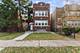 5505 W Potomac, Chicago, IL 60651