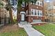 5505 W Potomac, Chicago, IL 60651