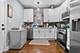 5505 W Potomac, Chicago, IL 60651