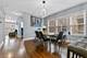 5505 W Potomac, Chicago, IL 60651