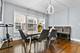 5505 W Potomac, Chicago, IL 60651