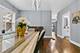5505 W Potomac, Chicago, IL 60651