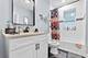 5505 W Potomac, Chicago, IL 60651