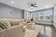 5505 W Potomac, Chicago, IL 60651