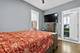 5505 W Potomac, Chicago, IL 60651