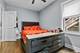 5505 W Potomac, Chicago, IL 60651