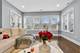 5505 W Potomac, Chicago, IL 60651