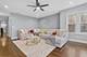 5505 W Potomac, Chicago, IL 60651