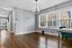 5505 W Potomac, Chicago, IL 60651