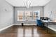 5505 W Potomac, Chicago, IL 60651