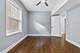 5505 W Potomac, Chicago, IL 60651