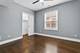 5505 W Potomac, Chicago, IL 60651