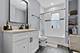 5505 W Potomac, Chicago, IL 60651
