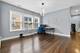 5505 W Potomac, Chicago, IL 60651