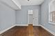 5505 W Potomac, Chicago, IL 60651