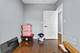 5505 W Potomac, Chicago, IL 60651