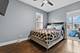 5505 W Potomac, Chicago, IL 60651