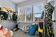 5505 W Potomac, Chicago, IL 60651