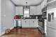 5505 W Potomac, Chicago, IL 60651