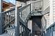 5505 W Potomac, Chicago, IL 60651