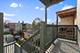 5505 W Potomac, Chicago, IL 60651