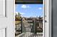 5505 W Potomac, Chicago, IL 60651