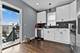 5505 W Potomac, Chicago, IL 60651