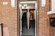5505 W Potomac, Chicago, IL 60651