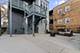 5505 W Potomac, Chicago, IL 60651