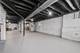 5505 W Potomac, Chicago, IL 60651