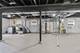 5505 W Potomac, Chicago, IL 60651
