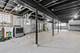 5505 W Potomac, Chicago, IL 60651