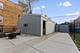 5505 W Potomac, Chicago, IL 60651