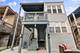 5505 W Potomac, Chicago, IL 60651