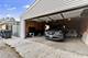 5505 W Potomac, Chicago, IL 60651