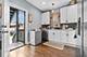 5505 W Potomac, Chicago, IL 60651