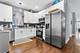 5505 W Potomac, Chicago, IL 60651
