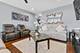 5505 W Potomac, Chicago, IL 60651