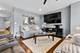 5505 W Potomac, Chicago, IL 60651