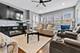 5505 W Potomac, Chicago, IL 60651