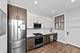 2989 N Lawndale Unit 2, Chicago, IL 60618