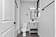 2989 N Lawndale Unit 2, Chicago, IL 60618