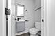 2989 N Lawndale Unit 2, Chicago, IL 60618